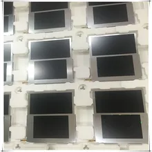 ЖК-для 2DS ЖК-дисплей+ протектор экрана