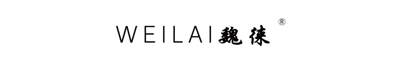 a_01