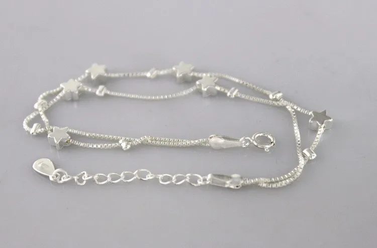 3062204922_823318017