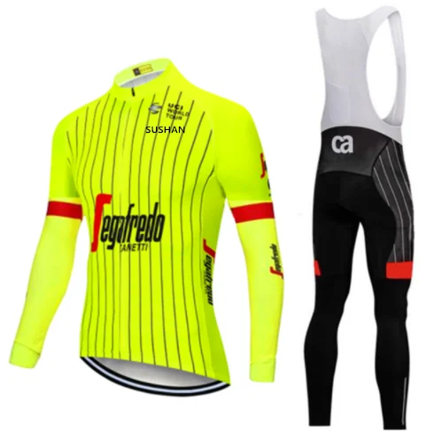 Велоспорт Джерси Pro Team треккинг Ropa Ciclismo Hombre триатлон, Велоспорт Комплект MTB велосипедная одежда Northwave велоспорт комбинезон комплект