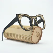 Фотохромные многофокусные очки для чтения для мужчин, дальнозоркость, дальнозоркость, диоптрия, дальнозоркость, алмаз, eglasses NX