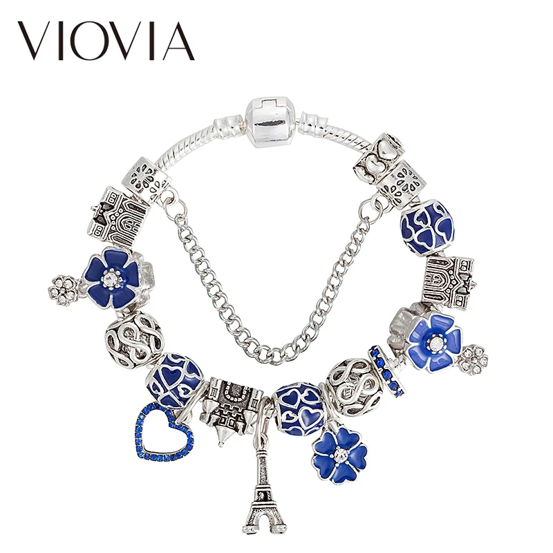 VIOVIA02