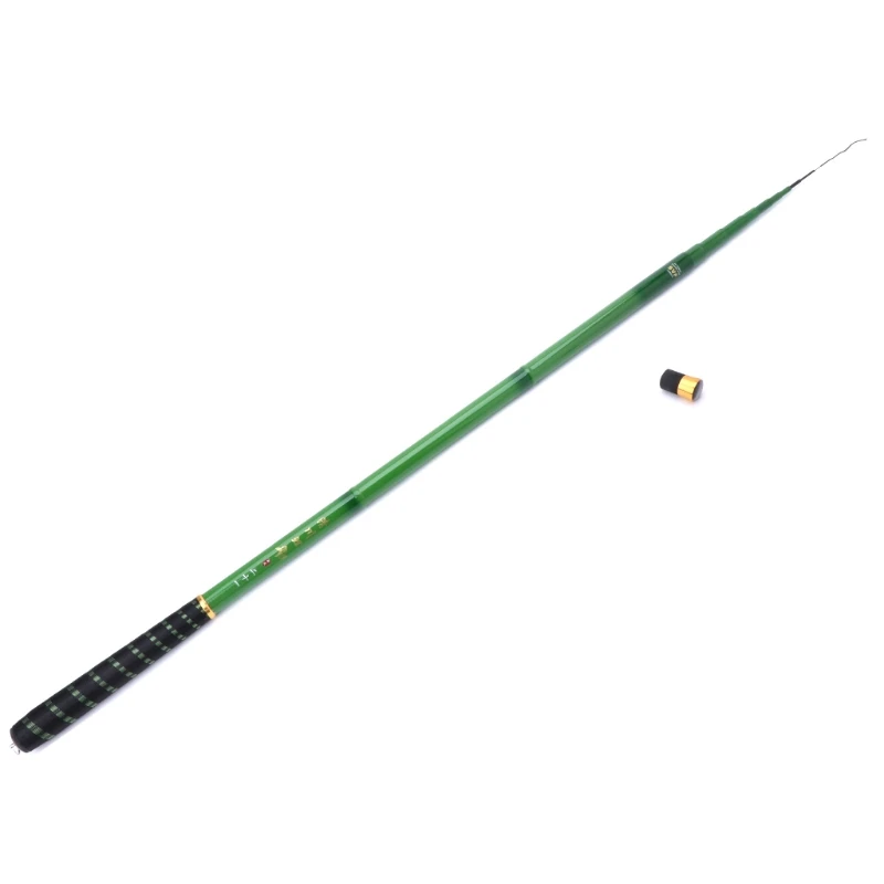 2SS100449-63