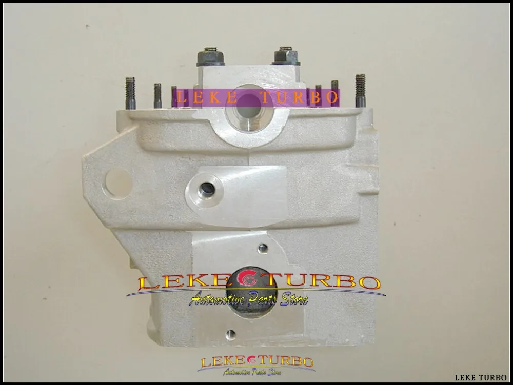 JV 1.6L 1.8L 9V Cylinder Head 028103351E 026103373Q 026103353Q 026103353AQ 026103351Q For VW (5)