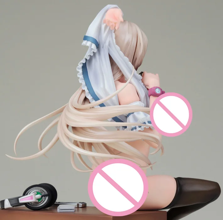 a-(5)