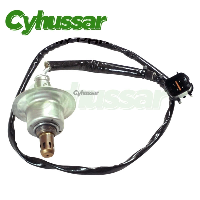 

O2 Lambda Sensor Oxygen Sensor Air Fuel Ratio Sensor for HYUNDAI SONATA KIA MAGENTIS OPTIMA RONDO 39210-25300 2006-2009