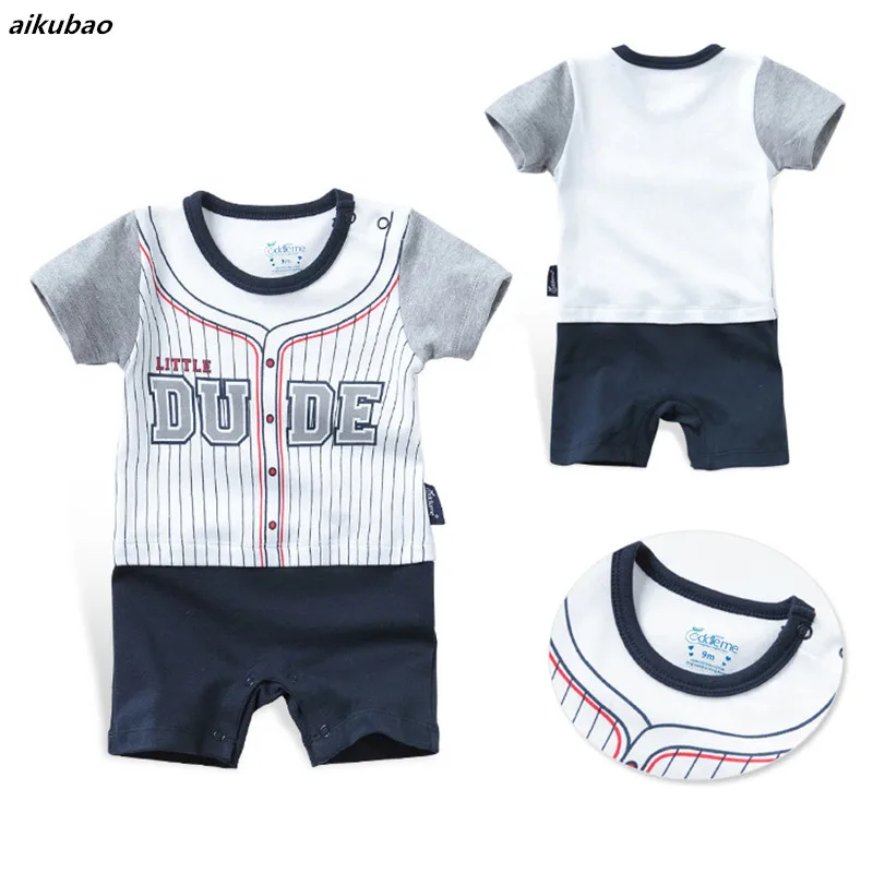 baby boys sports clothes 2018 new fashion baby sportswear 0 2T baby fashion sport product baby
