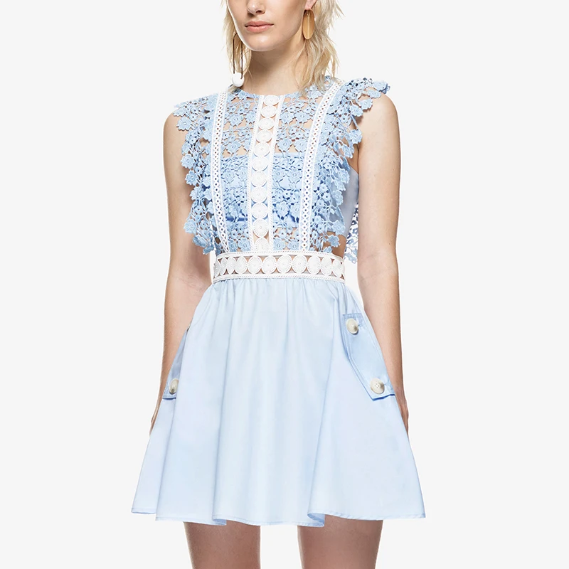 HTB1GooMekOWBuNjSsppq6xPgpXad