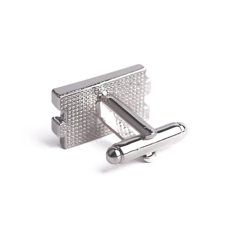 3576190804_1330985815