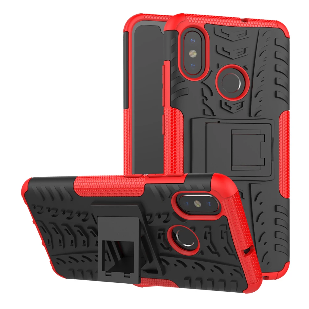 xiaomi mi 8- (19)