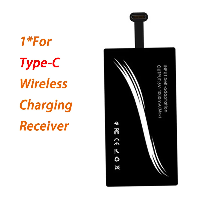 Зарядное устройство 10 Вт QI Беспроводной автомобиля Зарядное устройство Держатель для iPhone X 8 плюс XS XR samsung Galaxy S8 S7 Примечание 8 Quick Charge Подставка для зарядки Pad - Тип штекера: Option 6