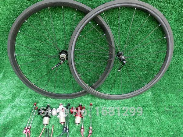 wheel-47-1