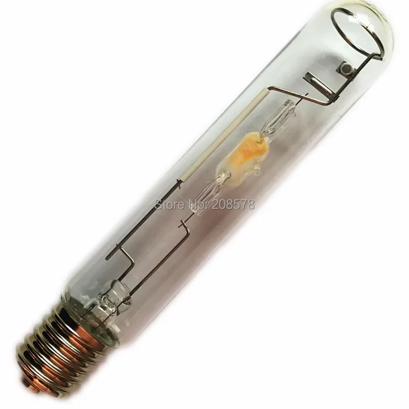 

HPI250w T-Type Metal Halide light