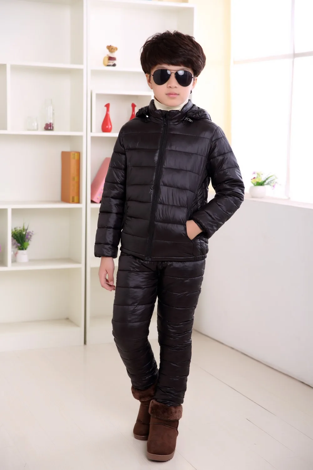 YBSJ_1125