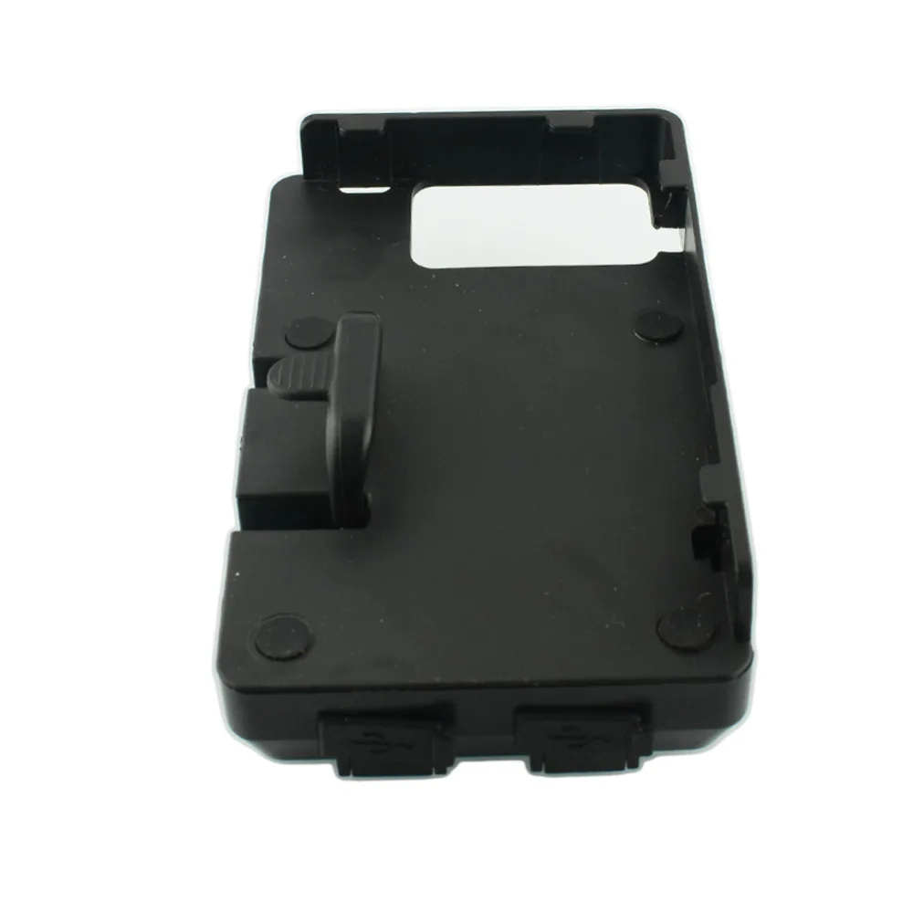 CS0143 (4)