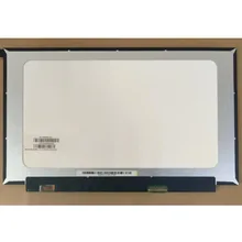 NT156WHM-T03 Ноутбук lcd сенсорный экран 15," разрешение 1366x768 глянцевый экран дисплей тонкая панель матрица Замена