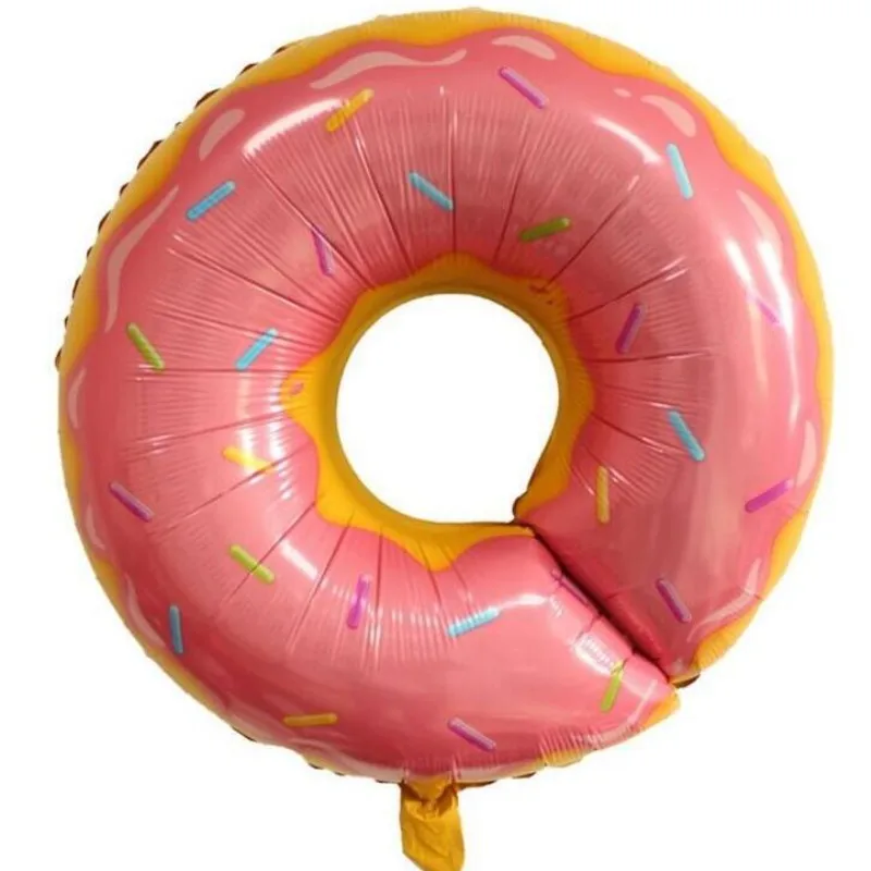 2_