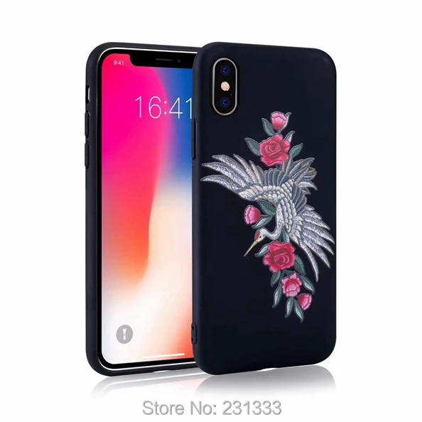 93616 IphoneX SE 5S 6S 6+ 7G 7+ NOTE3 NOTE4X NOTE5A 4X 5A 5PLUS 5X 6 MIX2 NOTE3  TPU42