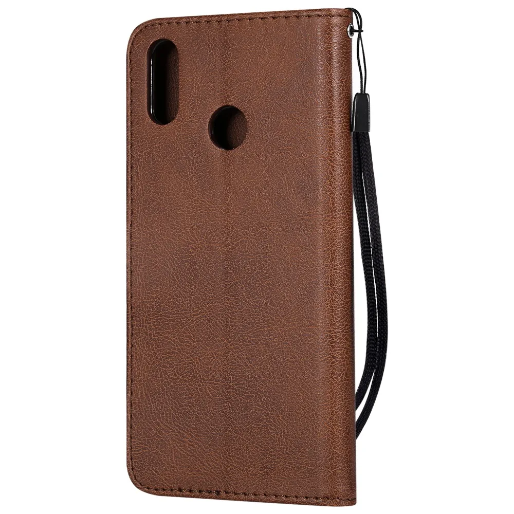 Huawei Nova 3i (18)