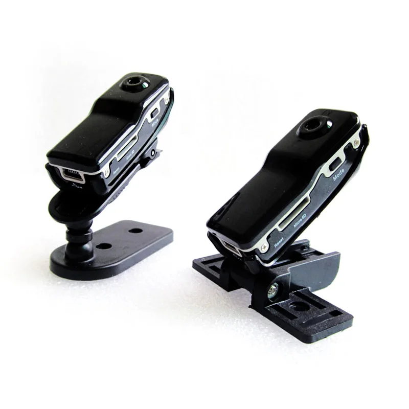 Мини-камера с аудио DV A DVR Micro Camara микро видеорегистратор Цифровая видеокамера шпионская камера портативная секретная безопасность няня Мини-камера с аудио DV A DVR Micro Camara микро видеорегистратор Цифровая видеокамера шпионская камера портативная секретная безопасность няня