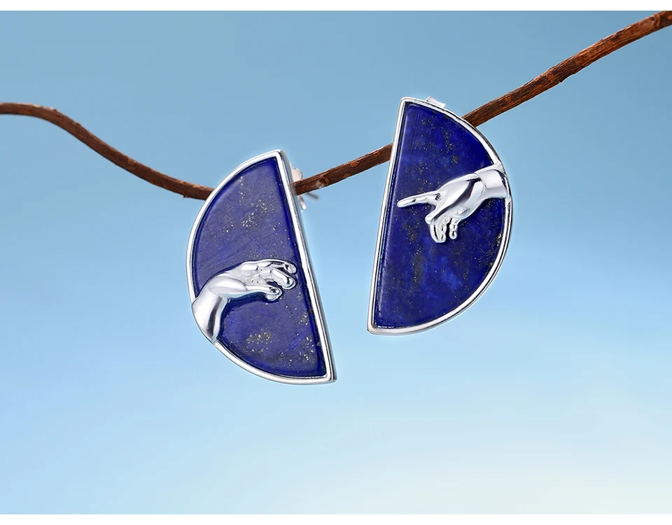 LFJA0063-Hand-of-God-Stud-Earring_04