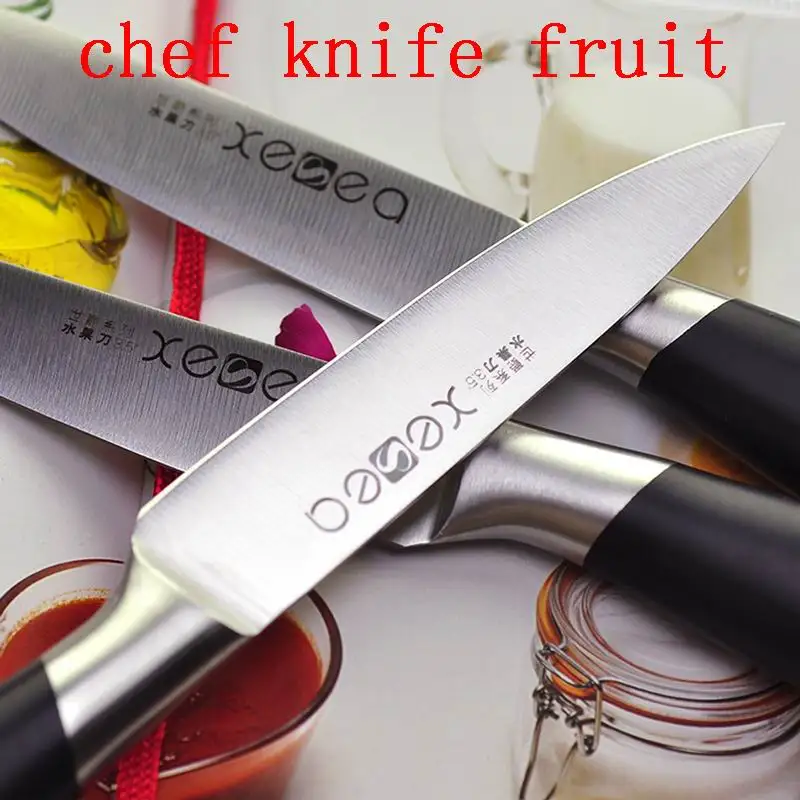 Quality stainless steel Japanese style cook / cooking / present