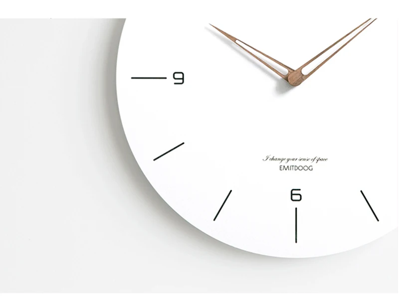 horloge (20)