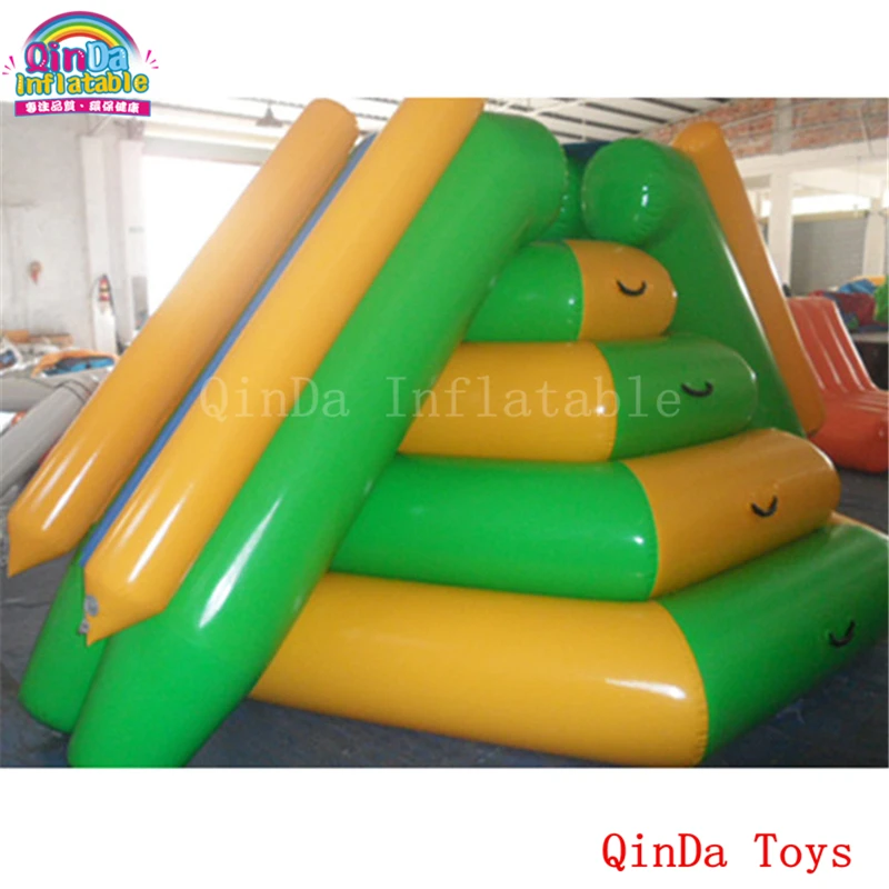inflatable water slide29