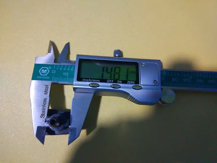 3.6