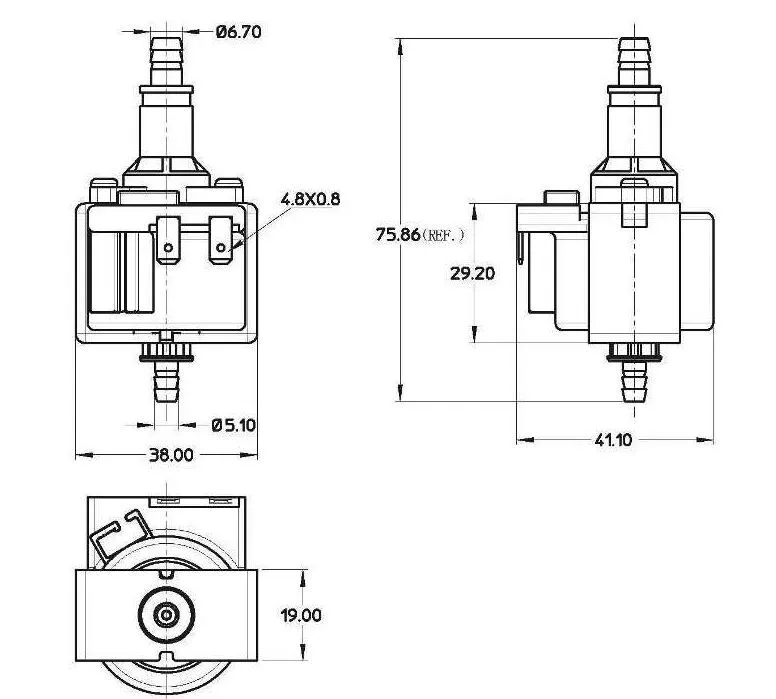 aeProduct.getSubject()