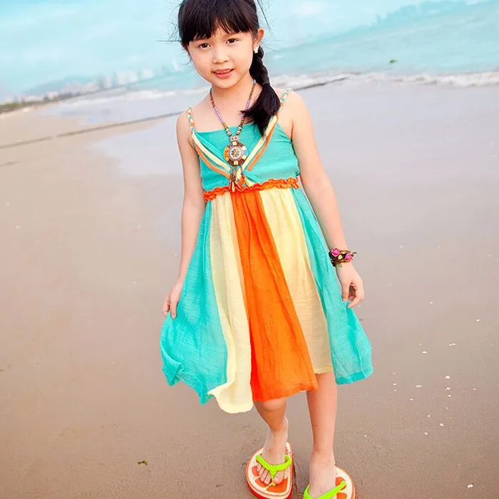 zhan3