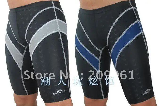 swimming dress for mens