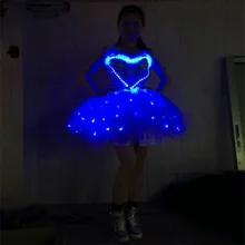2 шт. новый дизайн DHL Бесплатная доставка LED костюм/LED Костюмы/Легкие костюмы/LED Робот костюмы/kryoman робот/цвет по индивидуальному заказу