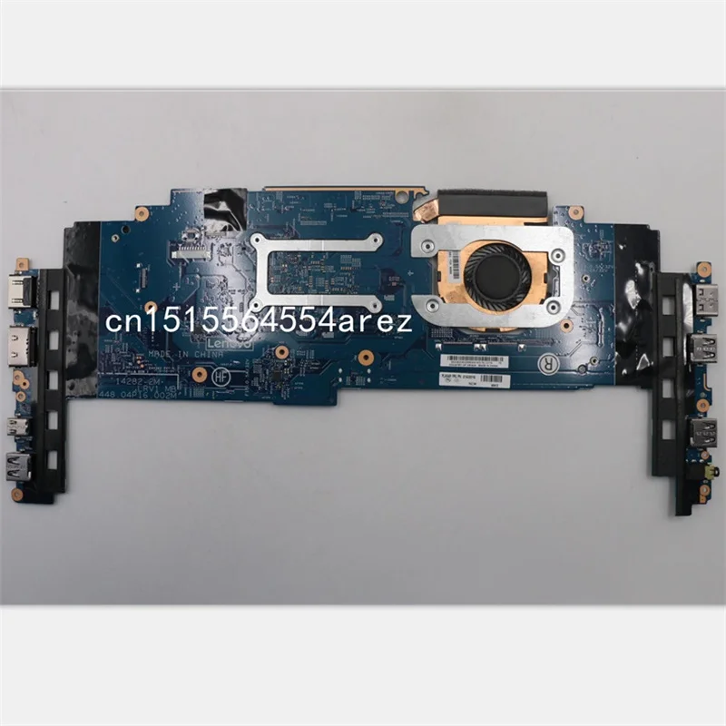 DRIVER LENOVO X1 CARBON TYPE 20FC WINDOWS 7 X64 DOWNLOAD Drivers lenovo x1 carbon type 20fc for Windows xp