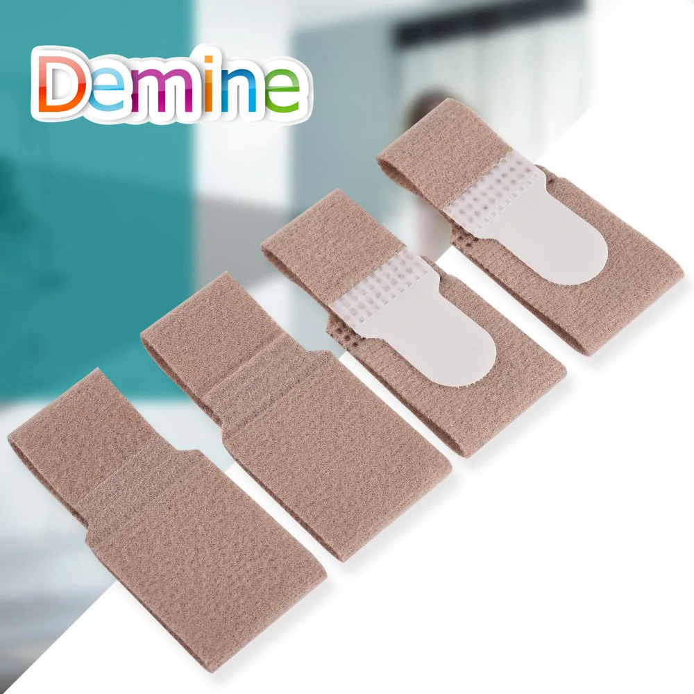 httpsdeminefootcare.aliexpress.comstore4512001spm=5261.seller_index.0.0.1d523e5fhhYOIx (1)
