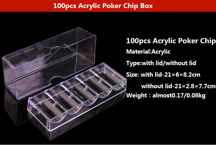 100PCS-1