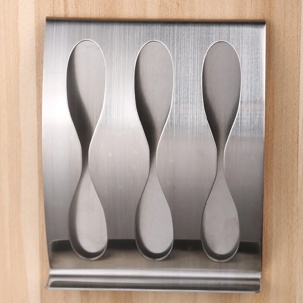 815EQA-aHIL._SL1500_