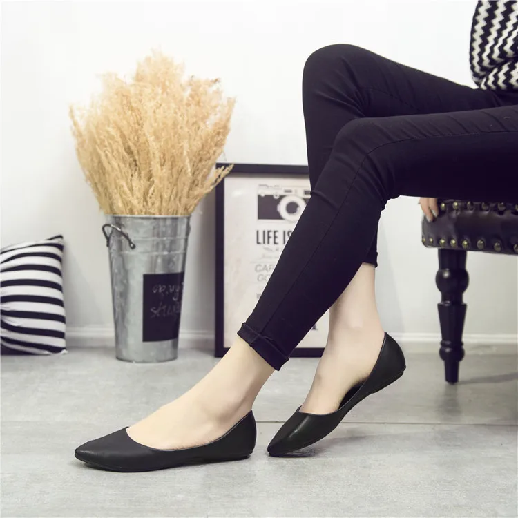 TB2w3VXlpXXXXXVXpXXXXXXXXXX_!!1833825018