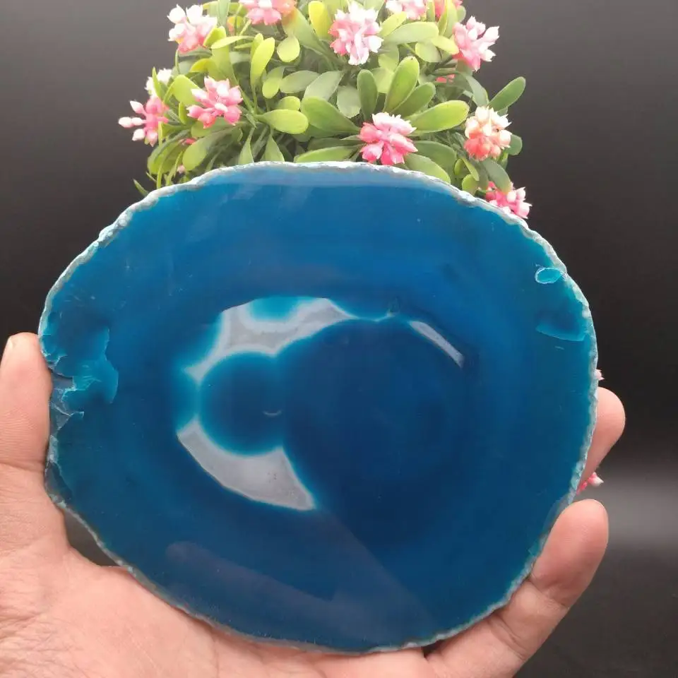 QQ20190407214144