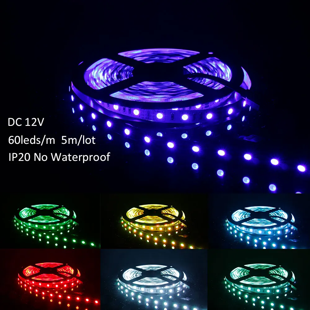 x9