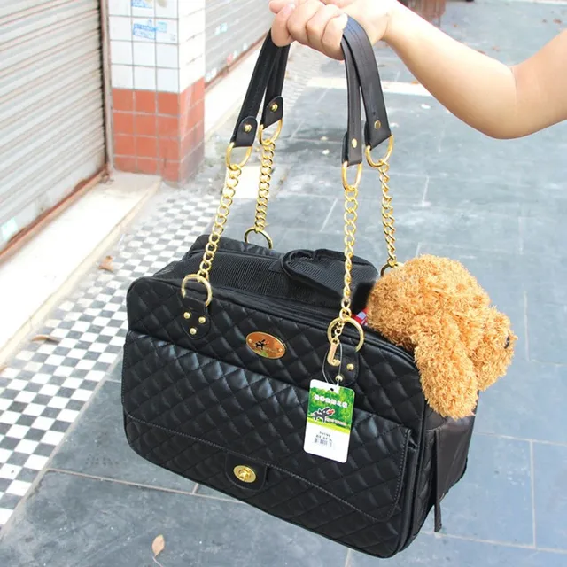 Carrying Bags For Dogs Pet Carrier Dog Bag Portable Travel Carry Carrying Bags For Dogs Pet Carrier Dog Bag Portable Travel Carry Cat