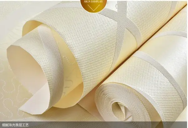 light beige wallpaper (5)