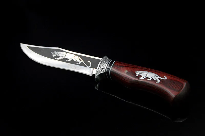 3747361452_939394238