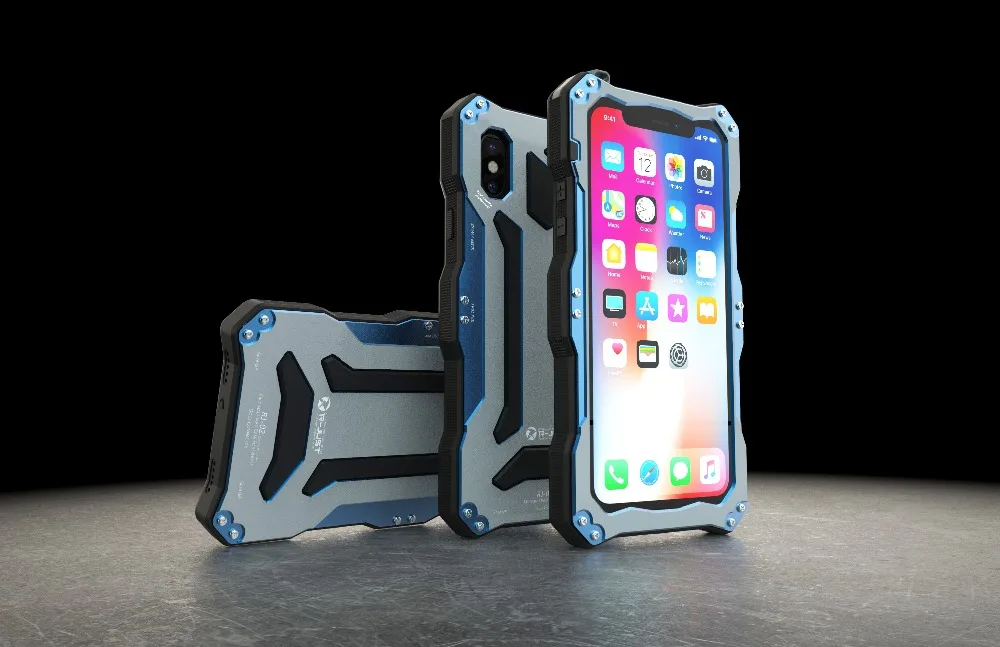 iPhone X (21)
