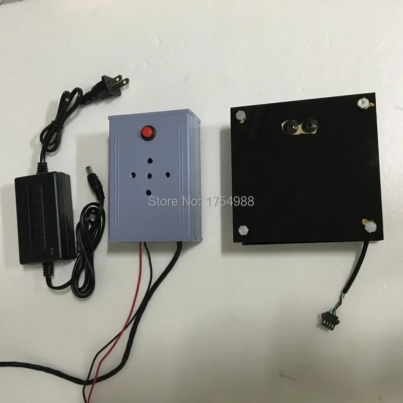 QQ20160906203636.jpg