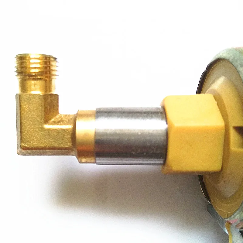 40DCB-31-220-240V-31W17112810