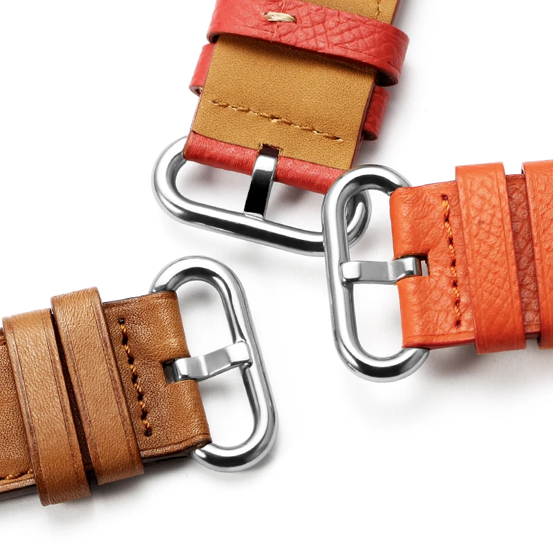 for apple watch band (10)