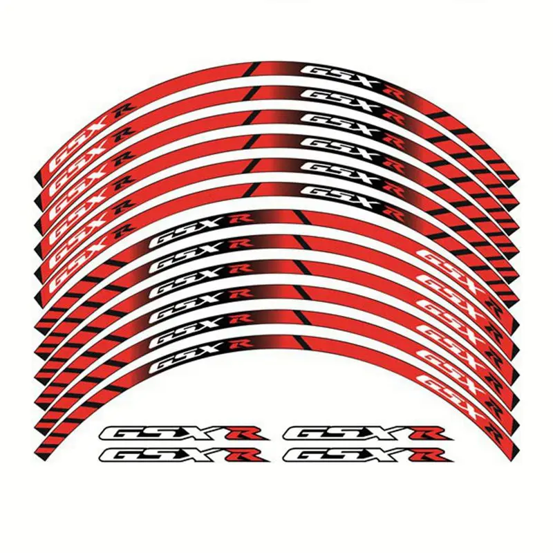 HTB1OPaSenlYBeNjSszcq6zwhFXaD