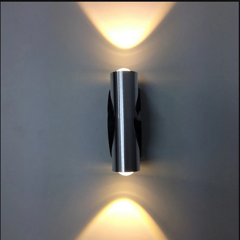 Feimefeiyou-HOT-High-quality-Indoor-2W-LED-Wall-Lamp-AC110V-220V-material-Aluminum-Sconce-bedroom-Decorate(1)