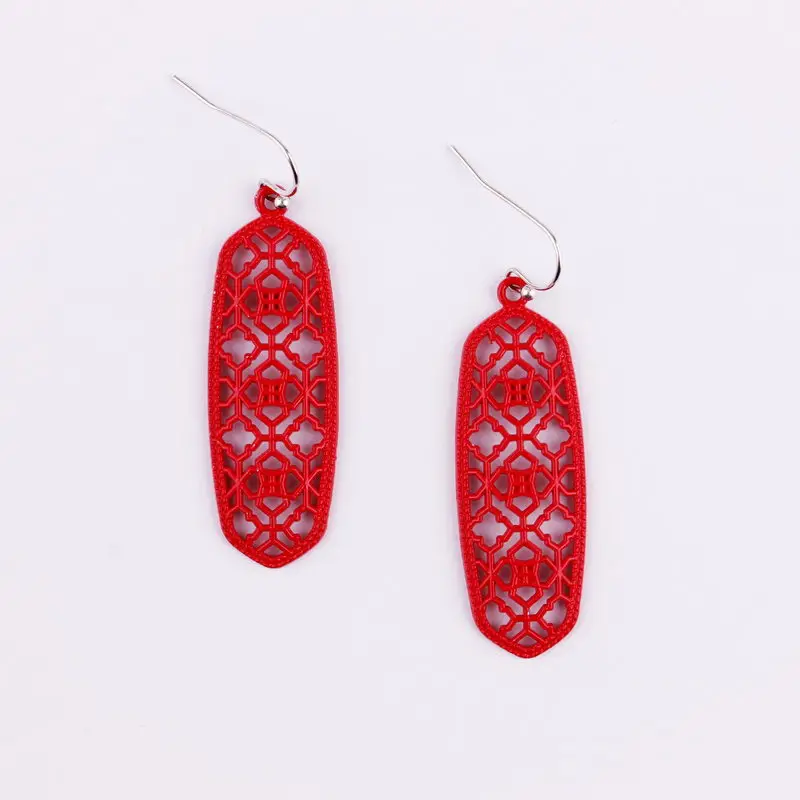 E2746 Red